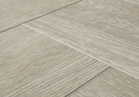Alpine Floor Parquet Premium ABA Дуб Адара ECO 19-14