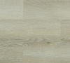 Aroma Albero 181 Tanaro