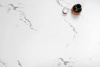 AspenFloor Natural Stone Абу-Даби Ns5-09