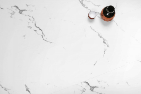 AspenFloor Natural Stone Абу-Даби Ns5-09