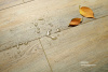 Skalla Premium Pr203 Дуб Гранвин (Oak Granvin)