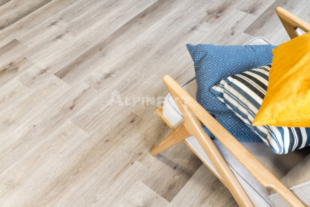 Alpine Floor Ultra ECO Клен Насыщенный ECO 5-20