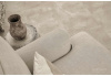 Ceramo Vinilam Stone 61603 Бетонная Смесь