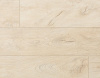 My Step Fortis Дуб Бореа MS512