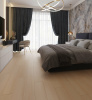 Alixfloor Natural Line Дуб Верона Светлый