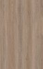 Alixfloor Natural Line Дуб Ирландский Темный