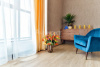Alpine Floor Sequoia Секвойя Калифорния ECO 6-6