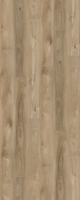 Alixfloor Natural Line Дуб Табачно-Серый