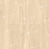 Alpine Floor Sequoia Секвойя Классик ECO 6-10