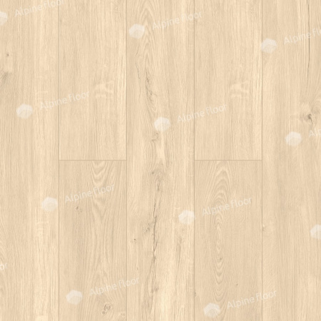 Alpine Floor Sequoia Секвойя Классик ECO 6-10
