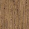 Pergo Skara Pro L1251-04307 Дуб Барнхаус