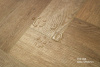 Skalla Exclusive Ex104 Дуб Арендал (Oak Arendal)