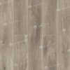 Alpine Floor Easy Line Дуб Медовый ECO 3-17