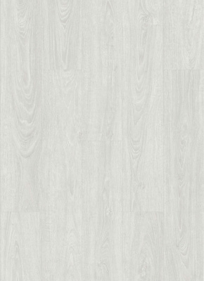 Alixfloor City Line Дуб Белый Крафт