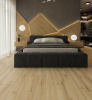 Alixfloor Natural Line Дуб Сонома Рустикальный