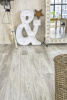Alpine Floor Intense ECO 9-9 Белый Лес