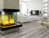 My Floor Villa Дуб Серый Портовый M1204
