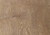 Alpine Floor Grand Sequioia Light Гевуина ECO 11-701
