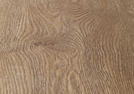 Alpine Floor Grand Sequioia Light Гевуина ECO 11-701