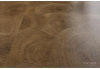 Ceramo Vinilam Stone 61601 Дуб Натуральный