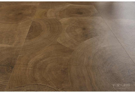 Ceramo Vinilam Stone 61601 Дуб Натуральный