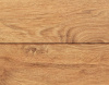 My Step Terra Aqua Block Дуб Рим MS148ab