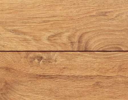 My Step Terra Aqua Block Дуб Рим MS148ab