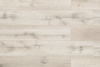 AquaFloor Space AF4033