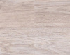 My Floor Chalet Синерея M1023