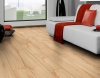 My Floor Villa Чистый Каштан M1229