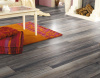 My Floor Villa Дуб Серый Портовый M1204