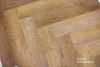 Skalla Exclusive Ex104 Дуб Арендал (Oak Arendal)