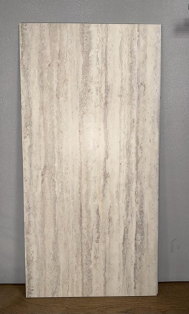 AquaFloor Stone XL AF5012OSXL