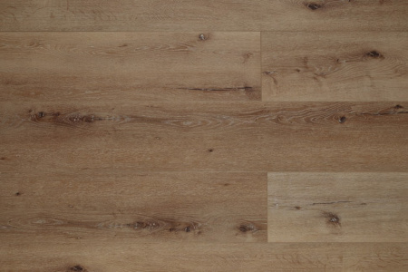 AquaFloor Realwood XL Glue AF8009XL Glue