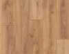My Floor Residence Дуб Лэйк Натуральный Ml1021