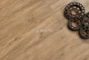 Alpine Floor Grand Sequoia LVT Макадамия ECO 11-1002