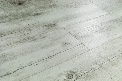 Skalla Standart St305 Дуб Ферде (Oak Ferde)