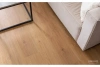 Vinilam WPC Glue Luxury Дуб Севилья 33951