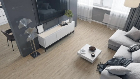 Alpine Floor Solo Plus Анданте ECO 14-1001