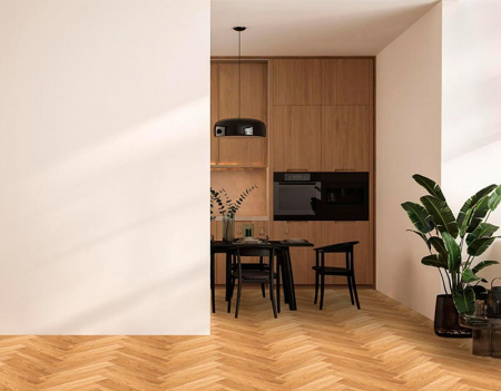 My Step Herringbone Tisa MS3212