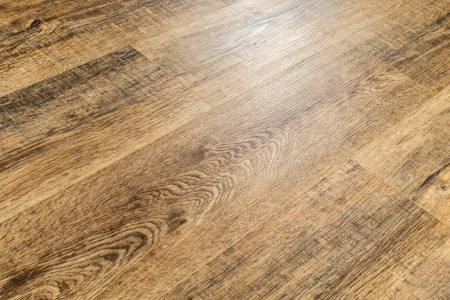 Skalla Standart St302 Дуб Гране (Oak Grande)