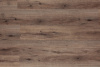 AquaFloor Realwood AF6041 Glue