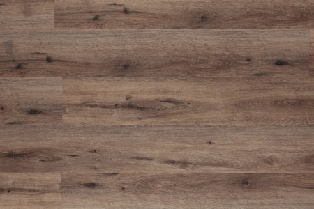 AquaFloor Realwood AF6041 Glue