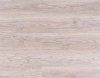 My Floor Chalet Синерея M1023