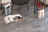Vinilam Ceramo Glue Цемент Серый 71616 Glue