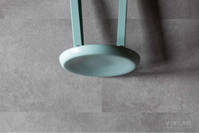 Vinilam Ceramo Glue Цемент 61609 Glue