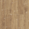 Alpine Floor Grand Sequoia LVT Макадамия ECO 11-1002