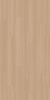 Alixfloor Natural Line Дуб Верона Светлый