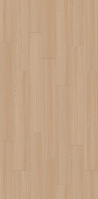 Alixfloor Natural Line Дуб Верона Светлый