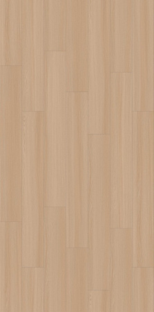 Alixfloor Natural Line Дуб Верона Светлый